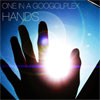handscoverthumb
