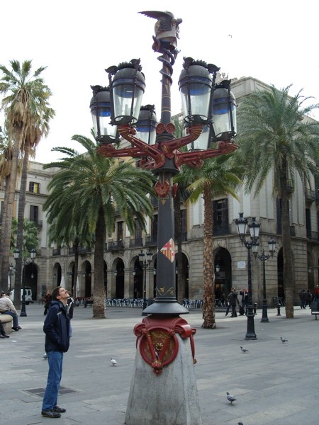 iandibarcelona08
