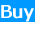 Buy