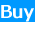 Buy