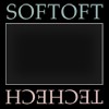 softoftcover100