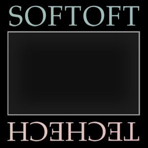 softoftcover300